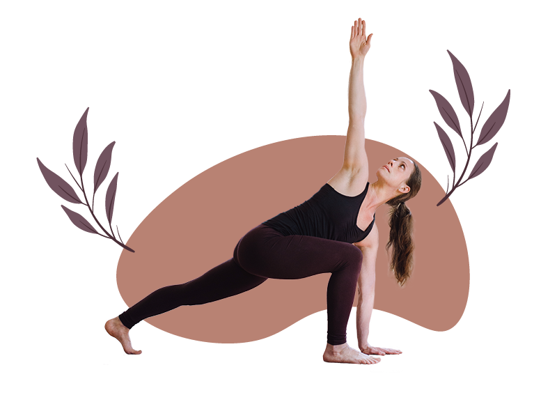 Clara Wolf Clara Wolf