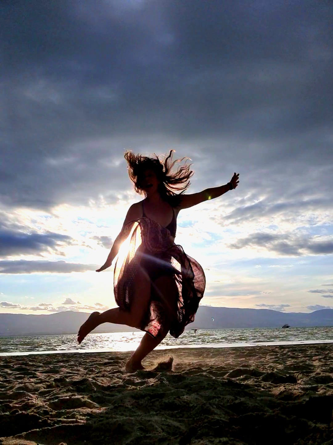 Clara Wolf Clara Wolf