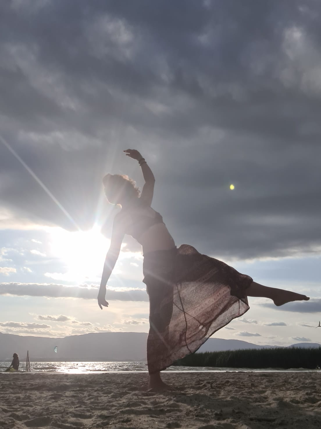 PHOTO-2025-09-05-09-45-35 2